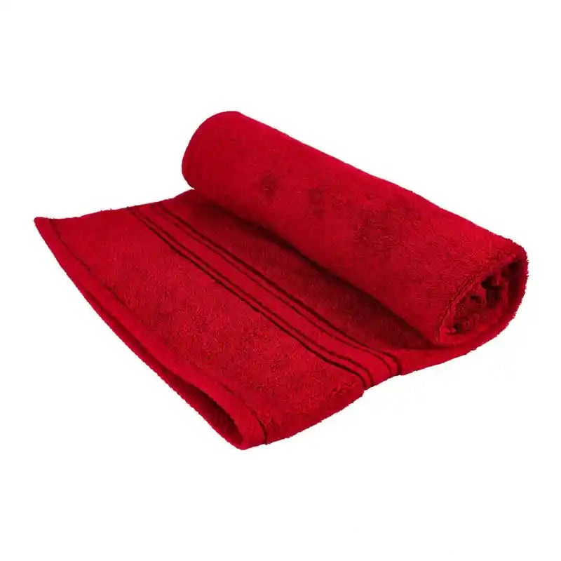 /storage/photos/1/Products/bathsheet/Combed Cotton Bath Sheet- 90x150cm- Maroon.jpeg